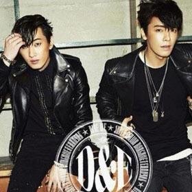 I Love Super Junior 
I Love Jung Yong Hwa
I Love Allah
I Love Rasullah