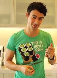 AkunSampah8's profile picture. Hal terbaik yg bs dilakukan pria utk wanita yg ia cintai adl memastikan bhw wanita tersebut adl prioritas & tujuan hidupnya.