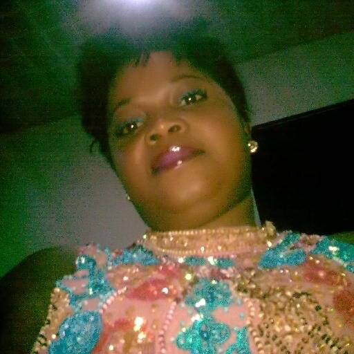 Im a very kind hearted person,meek and slow to anger if need be.
I have much sympathy to the rejected ones. .