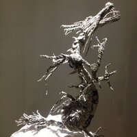 高田雄平 (@goriwonder) 's Twitter Profile Photo 高田雄平 (@goriwonder) 's Twitter Profile Photo