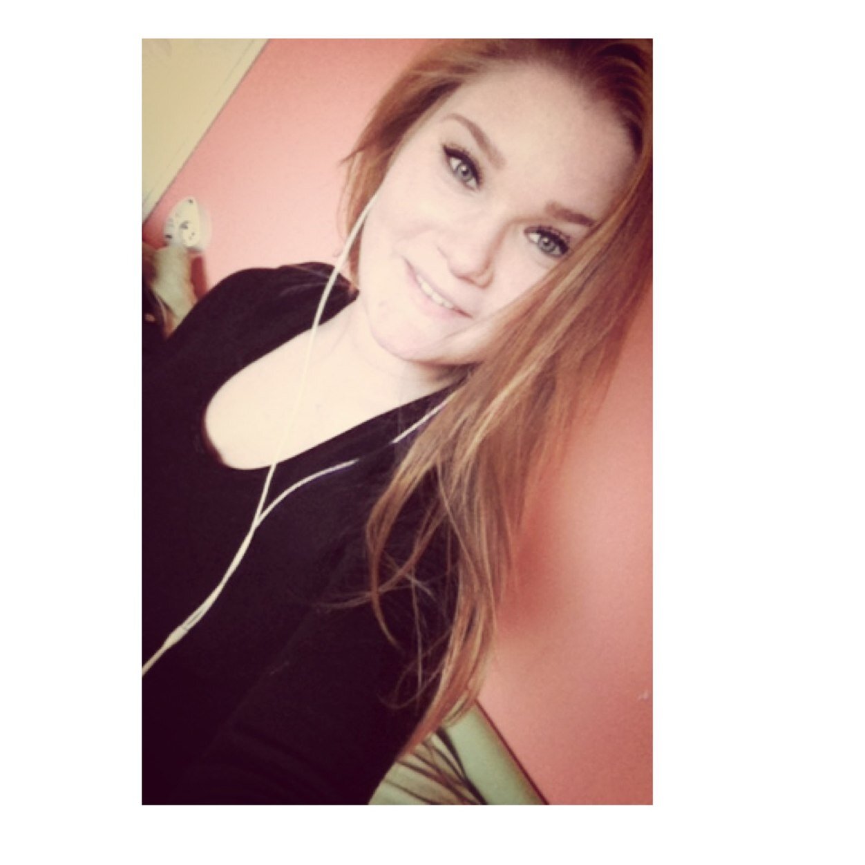 live love laugh