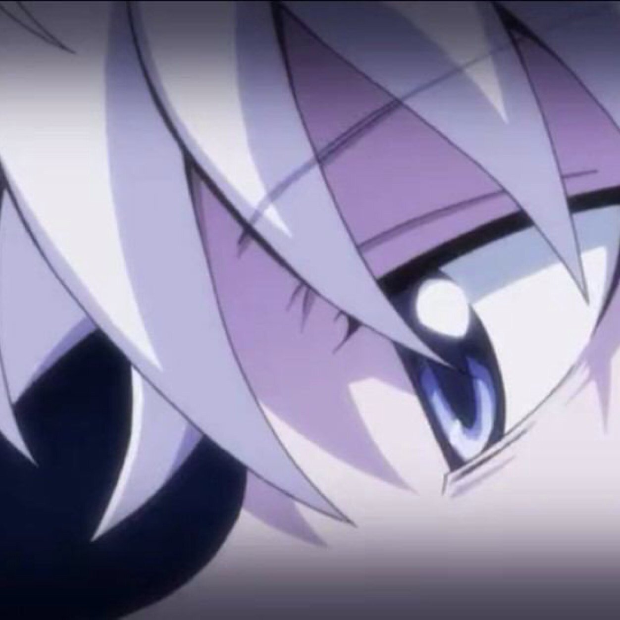 まみたさんのプロフィール画像