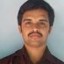 VISWAMOHAN (@viswamohan6) Twitter profile photo