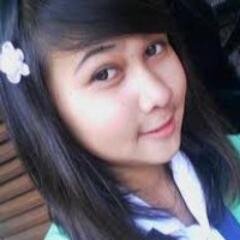JKT48