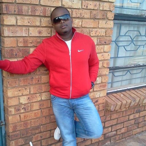 JT89325904's profile picture. 