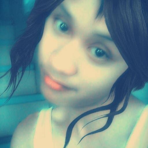 ♡ Because you love Marvin Tiongson, he would not have just friends.♡  someday i will be a good nurse =) 3  3