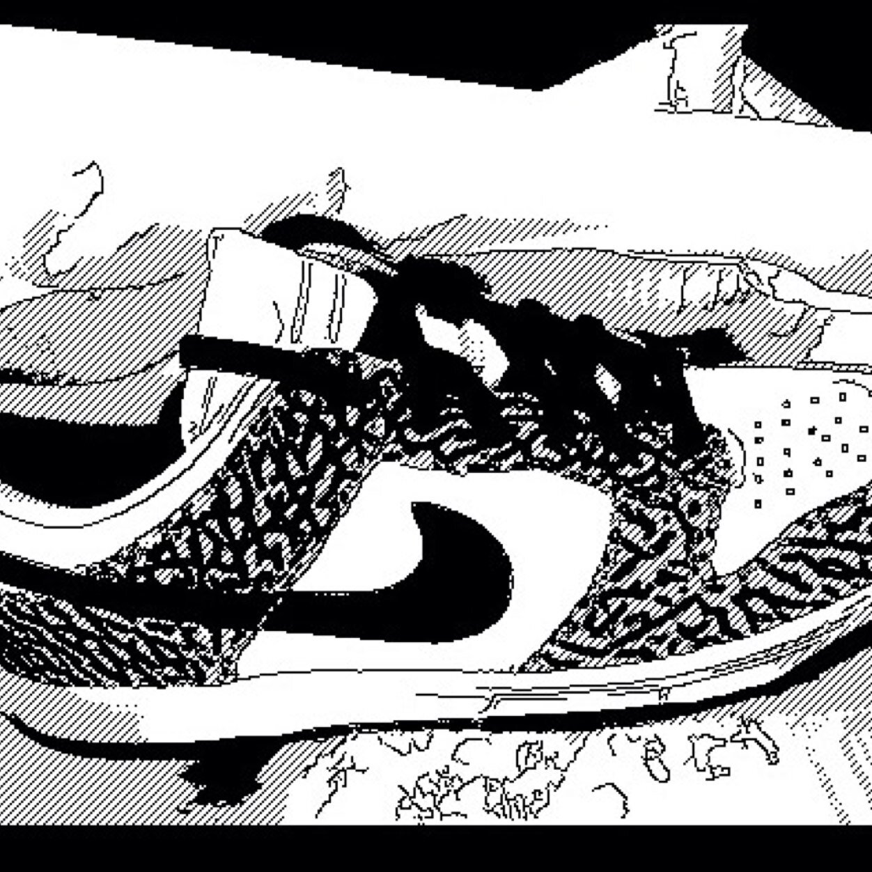 pandabeetle's profile picture. 