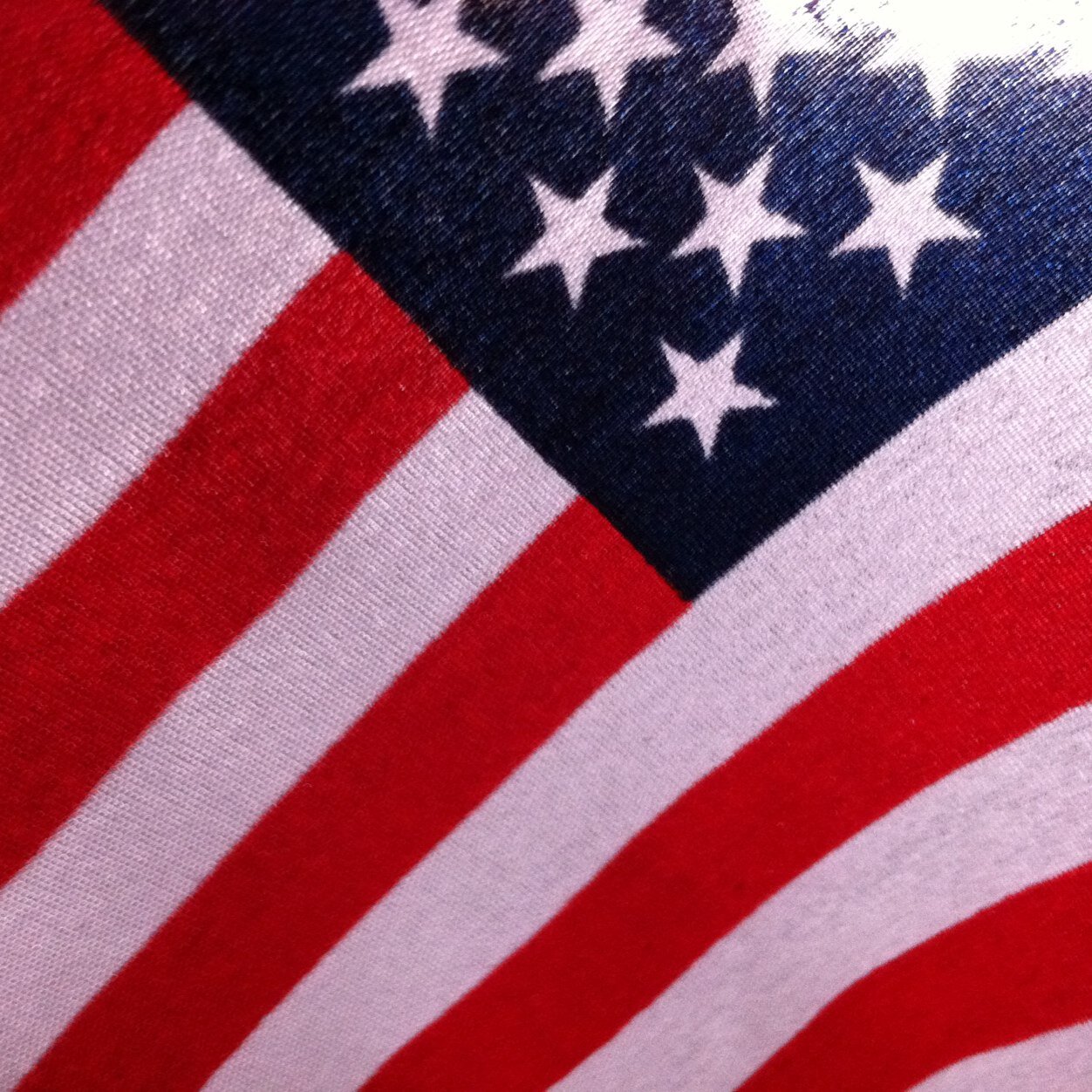 ParabellumGW's profile picture. 