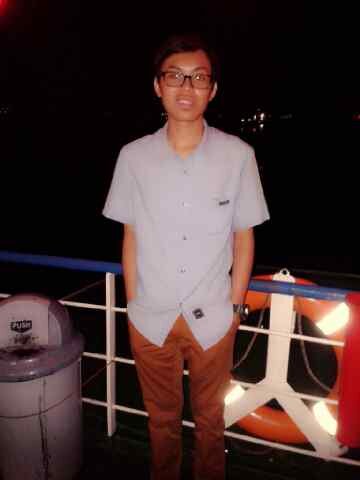 Teknik Sipil, Fakultas Teknik, Universitas Udayana''11