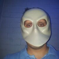 Dameo Deare (@dameodeare) 's Twitter Profile