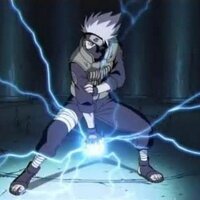 John (@kakshi101) 's Twitter Profile