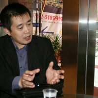 yuanhang (@abumiaomiao) Twitter profile photo