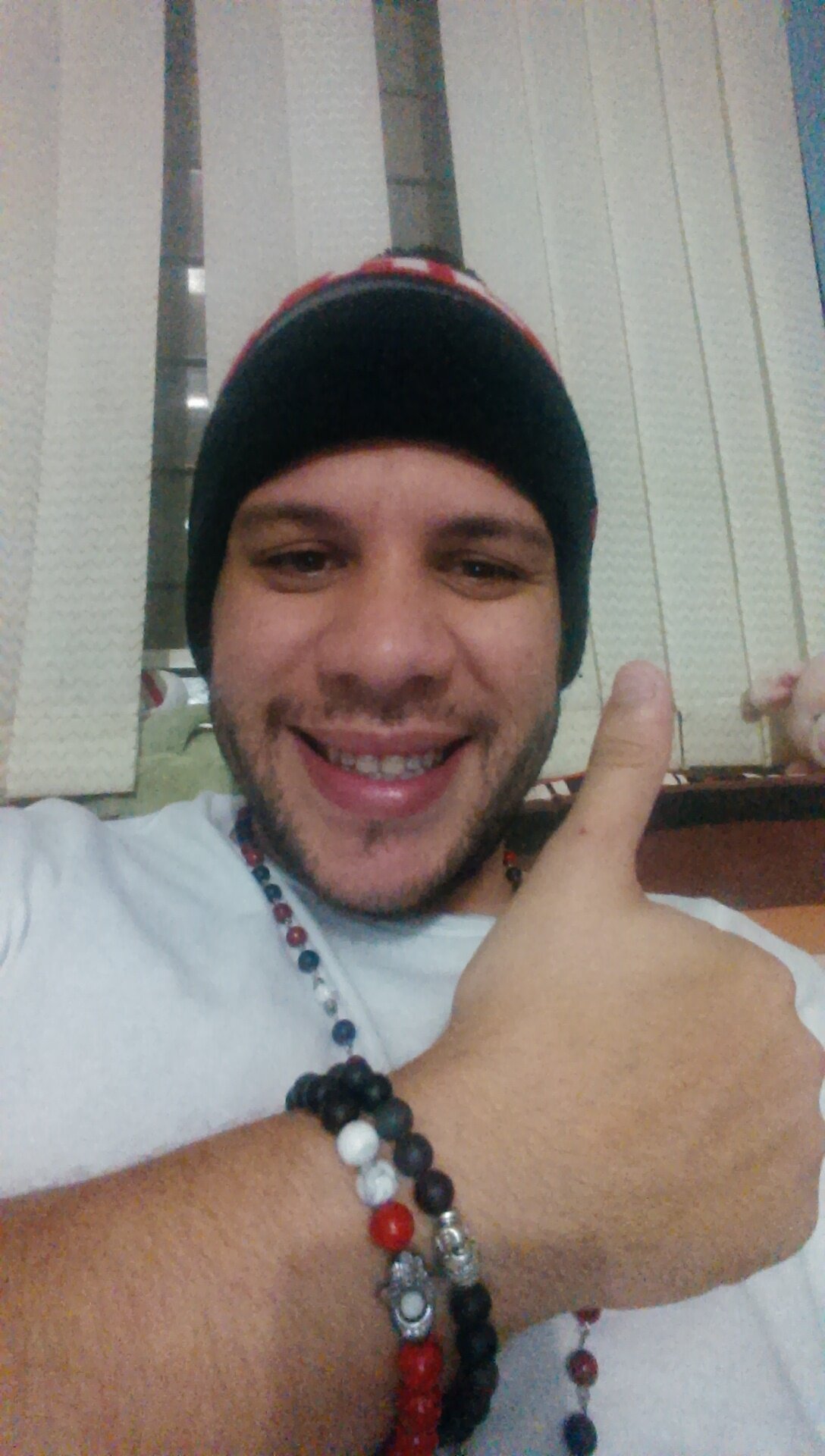 vincentkrusty07's profile picture. 