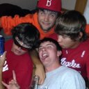 Steve Pickett - @_stevepickett - Twitter