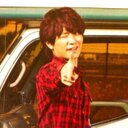 ひーん。 (@231224H) Twitter
