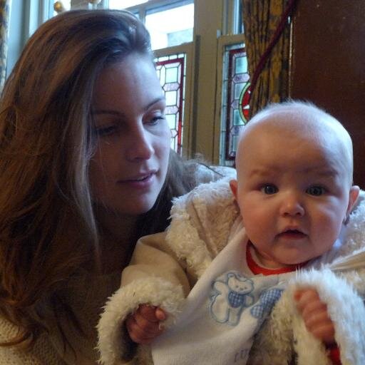 nonameornumber's profile picture. 