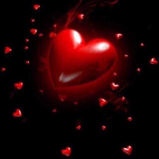 happyangel111's profile picture. 