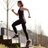 YoScene's profile image