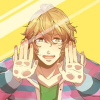 スマホに閉じ込めbot Tozikome Bot Twitter حساب Stweetly スマホに閉じ込めbot Tozikome Bot Twitter حساب Stweetly