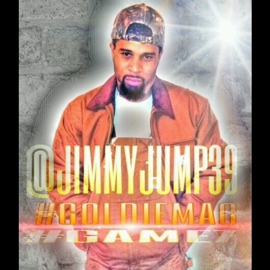 JimmyBlanco39's profile picture. RAPPER/SONG WRITER/ ALL AROUND GO GETTA 2014 IS MINE CHECK DA MUSIC