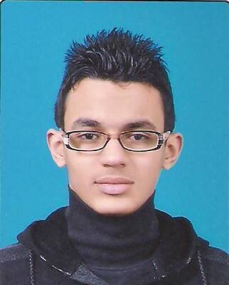 I like hero