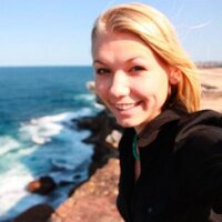Dr. Natalya Gallo (@natalya_gallo) 's Twitter Profile Photo Dr. Natalya Gallo (@natalya_gallo) 's Twitter Profile Photo
