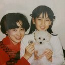 shiori (@051323Estel) Twitter