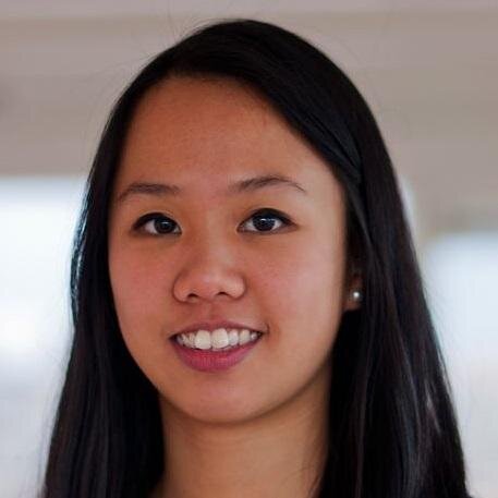 patricia_ika's profile picture. Market research consultant, innovation enthusiasts & avid home cook/foodie