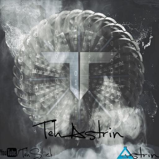 Riding solo now. I'm a Trickshotter/Feeder and Editor/Graphics Designer. Youtube: http://t.co/K1eVBeCnjo Skype@ ohsliick