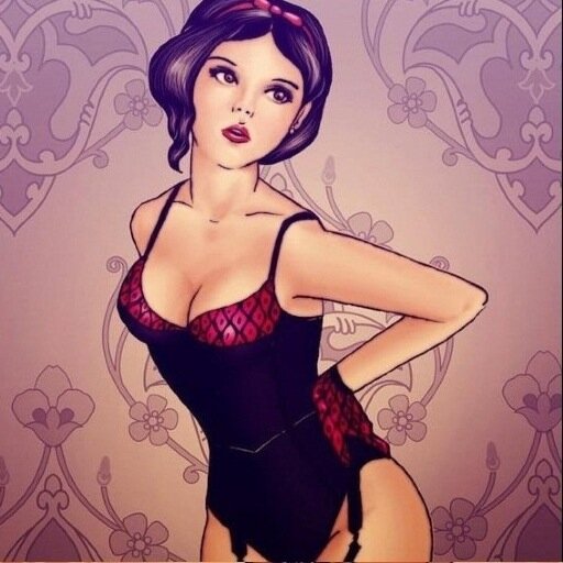 Hello world! I'm from Russia. Follow me if I want to look at my life :3 #killjoy#beliber#selenagomez