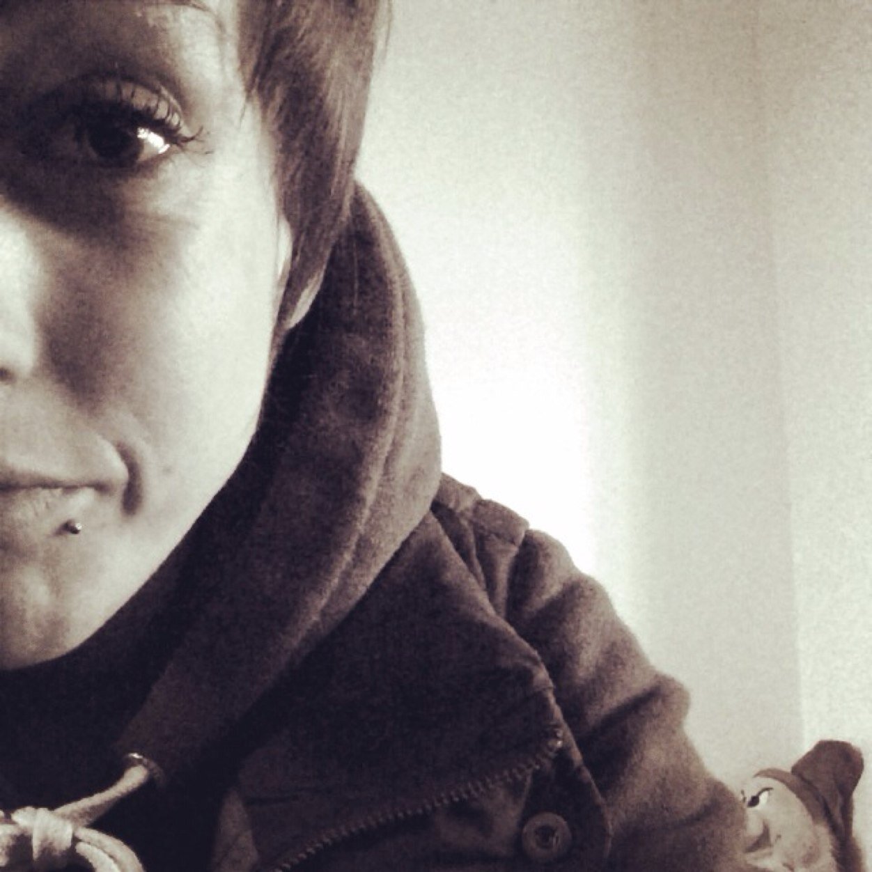 haiiii. shanice hempstead. i hardly go on this! Instagram; yoshanice snapchat; yoshanicee