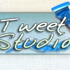Tweet Studio is a tool for #social networks to be able to enhance their #tweets in an artistic and visual manor.