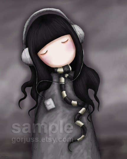 Stephanie Wang Wxs723 Twitter