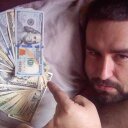 Eric Casman - @bozzman080 - Twitter