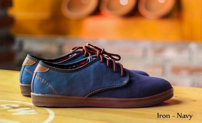 need more? please visit our ig: cozycost | pin: 749468D6