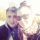 saphire jade wells - @bambinosj - Twitter