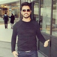Yusuf Güney (@yusuffguneyyy) Twitter profile photo