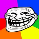 Adrian Fernaldi P - @Adrian_GoldShot - Twitter