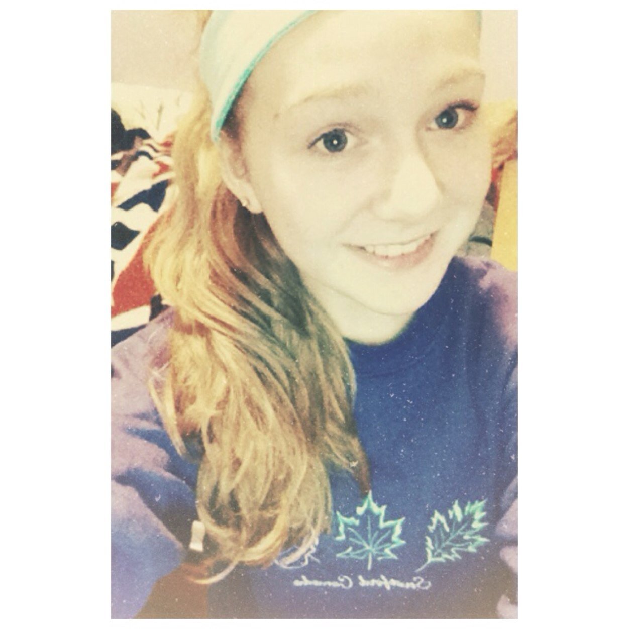 ~Belieber~ :) . ⚽️soccer is my life, no doubt about it⚽️ idols: @justinbieber, @sincy12, @kennethcab14, && @themattespinosa (: @kennethcab14 followed 1.14.14