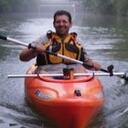 Michael Malone - @runwolf13 - Twitter