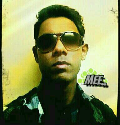 My life ,My rUles Don't like it get lost from mY liFe...!!!