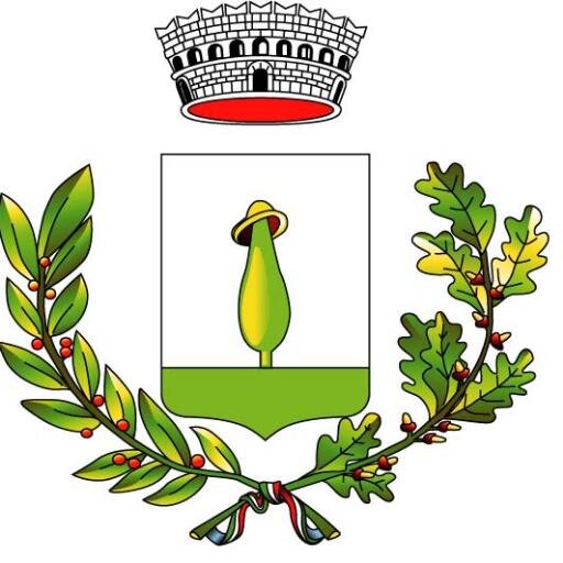Account Ufficiale del Comune di Bovezzo