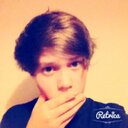 Harvey lloyd - @HJL_SandC - Twitter