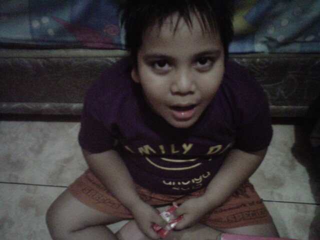 primanyiems's profile picture. B9497PSL :D | simple styles | something about nyiems ;)