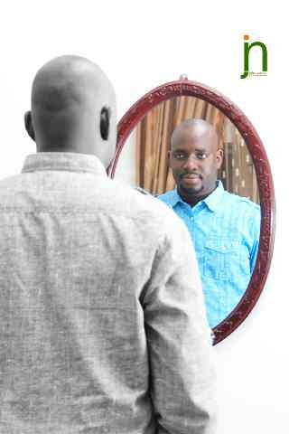 Am Just an endangered specie..last of a dying breed.