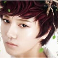 never stop for loving #SUPERJUNIOR