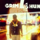 Grim samuel  - @grim_JZ4_samuel - Twitter