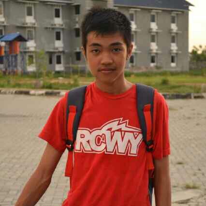 teguh_ganteng69's profile picture. 