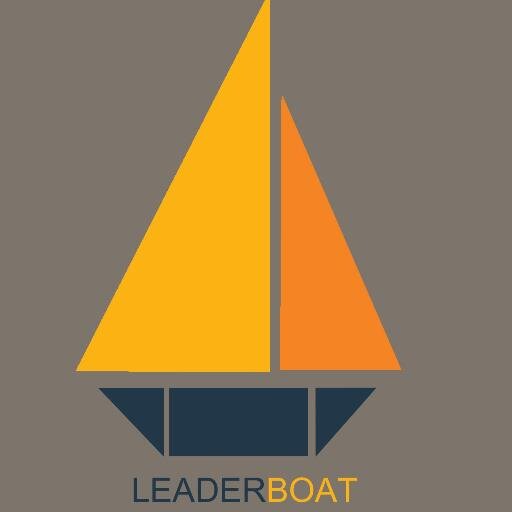 Thoughts on #Leadership, #PersonalGrowth, and Professional #Development from @ewalkemily and @walkerj70