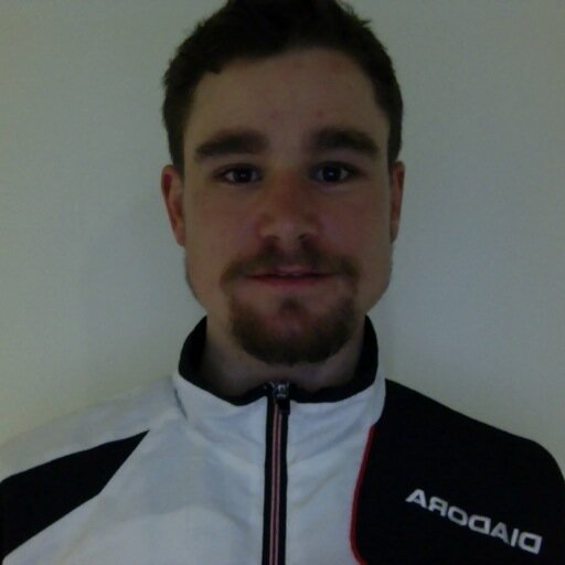 Coop- Østerhus Pro Cycling Team